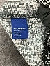 Apt. 9 Tweed Gray Casual Dress Size XL - photo 8