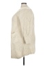 Universal Thread Ivory Cardigan Size XXL - photo 5