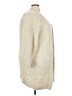 Universal Thread Ivory Cardigan Size XXL - photo 4