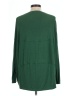 Lululemon Athletica Green Pullover Sweater Size 10 - photo 2