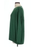 Lululemon Athletica Green Pullover Sweater Size 10 - photo 5