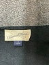 Universal Thread 100% Cotton Black Casual Dress Size S - photo 7