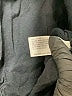 Universal Thread 100% Cotton Black Casual Dress Size S - photo 8