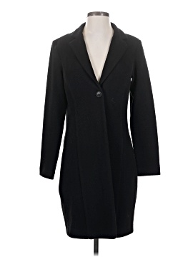 Alembika Coat (view 1)