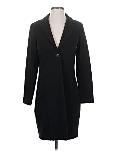 Alembika Coat (view 1)
