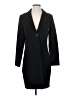 Alembika Black Coat Size 4 (0) - photo 1
