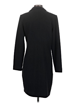 Alembika Coat (view 2)