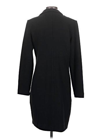 Alembika Coat (view 2)