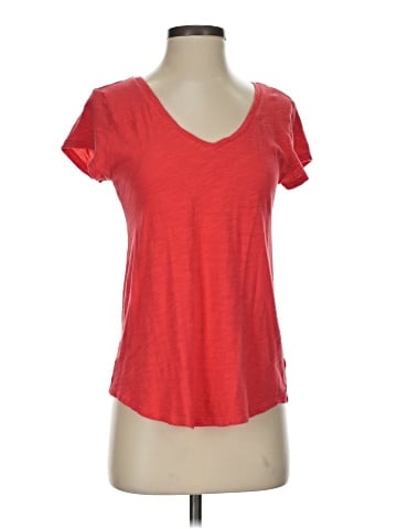 Gap Outlet Short Sleeve T-Shirt (view 1)