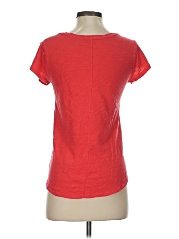 Gap Outlet Short Sleeve T-Shirt (view 2)