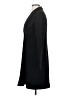 Alembika Black Coat Size 4 (0) - photo 5