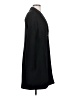 Alembika Black Coat Size 4 (0) - photo 4