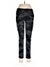 Levi's Camo Black Active Pants Size 29 waist - photo 1