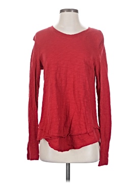 Wilt Long Sleeve T-Shirt (view 1)