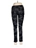 Levi's Camo Black Active Pants Size 29 waist - photo 2
