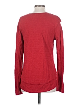 Wilt Long Sleeve T-Shirt (view 2)