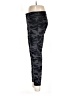 Levi's Camo Black Active Pants Size 29 waist - photo 5