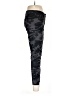 Levi's Camo Black Active Pants Size 29 waist - photo 4