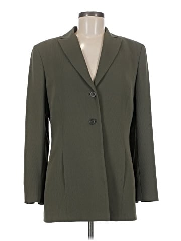 Alex Garfield Blazer (view 1)