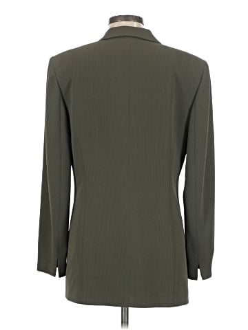 Alex Garfield Blazer (view 2)