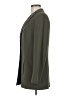 Alex Garfield 100% Polyester Green Blazer Size 6 - photo 5