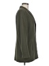 Alex Garfield 100% Polyester Green Blazer Size 6 - photo 4