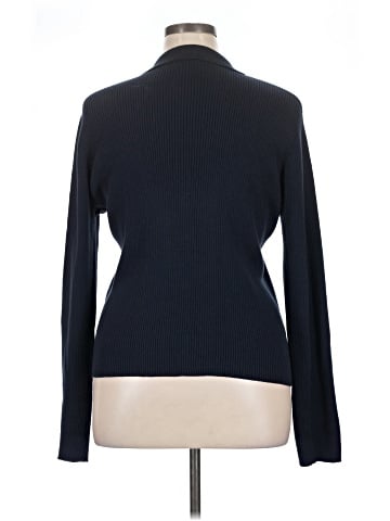 Charter Club Cardigan (view 2)