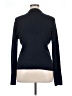 Charter Club Blue Cardigan Size XL - photo 2