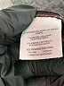 Madewell Brown Long Sleeve Blouse Size XS - photo 8