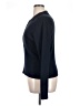 Charter Club Blue Cardigan Size XL - photo 5