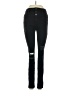 Refuge Black Jeans Size 4 - photo 1