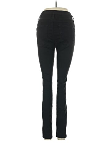 Refuge Jeans (view 2)