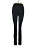 Refuge Black Jeans Size 4 - photo 2