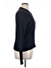 Charter Club Blue Cardigan Size XL - photo 4