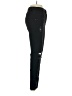 Refuge Black Jeans Size 4 - photo 4