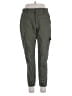 Gap 100% Cotton Green Cargo Pants Size 12 - photo 1