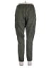 Gap 100% Cotton Green Cargo Pants Size 12 - photo 2