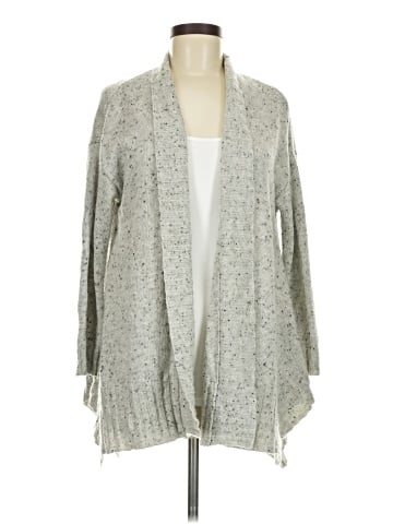 Andrea Jovine Kimono (view 1)