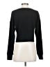 Wilfred Free Black Pullover Sweater Size S - photo 2