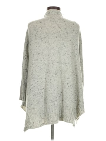 Andrea Jovine Kimono (view 2)
