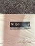 Lija Chevron-herringbone White Skort Size S (petite) - photo 3
