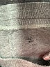DKNY Solid Gray Athletic Shorts 12-18 MO / 18 MO - photo 3