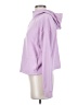 Layer 8 Purple Sweatshirt Size S - photo 5