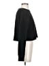 Wilfred Free Black Pullover Sweater Size S - photo 4