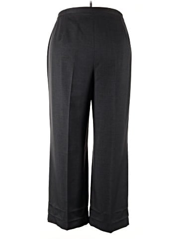 Evan Picone Dress Pants (view 2)