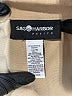 Sag Harbor Tan Blazer Size 10 - photo 6
