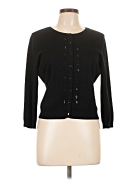 Outfit Jpr Cardigan