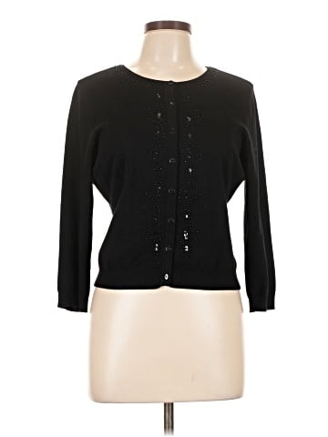 Outfit JPR Cardigan (view 1)