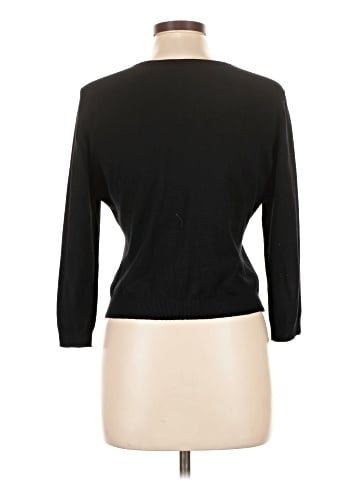 Outfit JPR Cardigan (view 2)