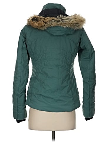 Obermeyer Snow Jacket (view 2)